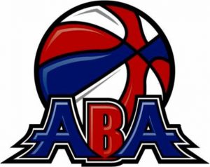 aba-logo