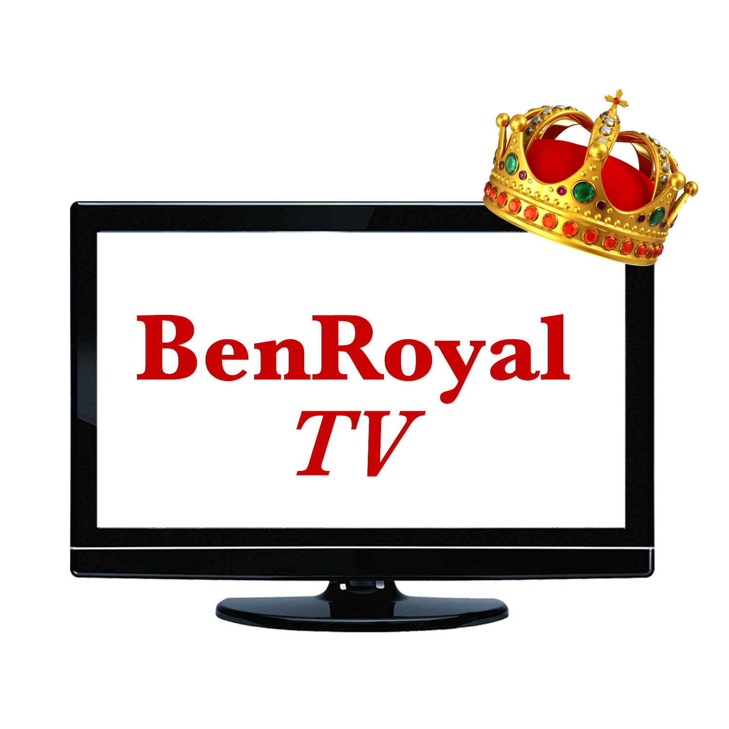 royal tv live royal tv live