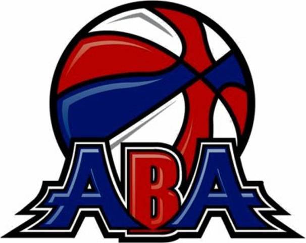 ABA logo