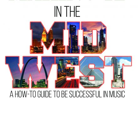 BOOK Making it in the Midwest cover scaled