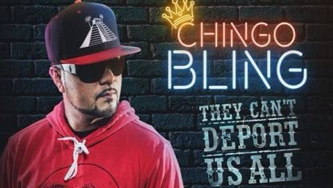 chingo bling they cant deport us all