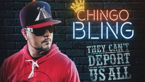 chingo bling they cant deport us all