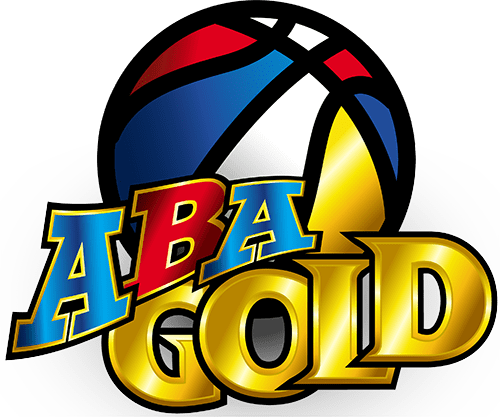 ABA Gold
