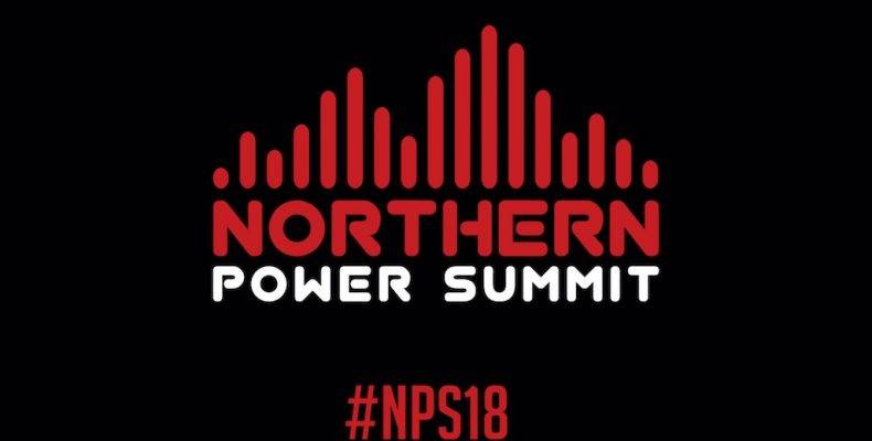 northern power summit