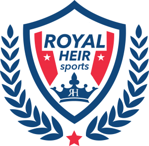 Royal Heir Sports